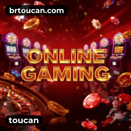 toucan promotions and bonuses