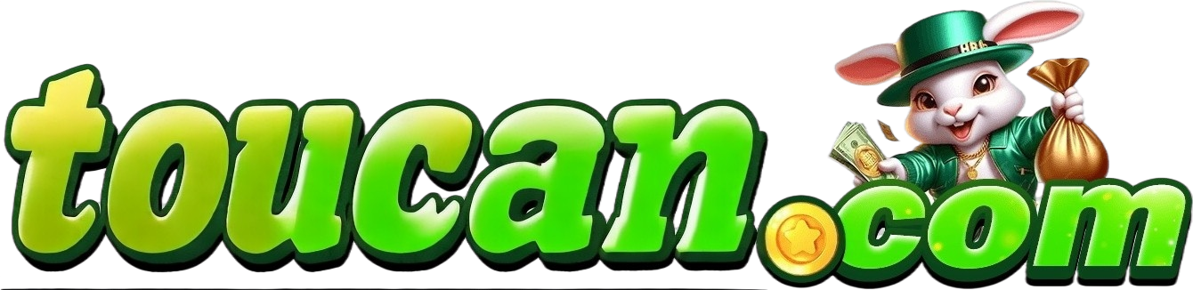 toucan